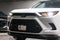 2025 Toyota Grand Highlander Hybrid XLE