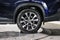 2024 Toyota Grand Highlander Hybrid MAX Limited