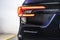 2024 Toyota Grand Highlander Hybrid MAX Limited