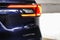2024 Toyota Grand Highlander Hybrid MAX Limited