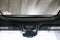 2024 Toyota Grand Highlander Hybrid MAX Limited