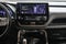 2024 Toyota Grand Highlander Hybrid MAX Limited