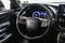 2024 Toyota Grand Highlander Hybrid MAX Limited