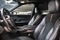 2024 Toyota Grand Highlander Hybrid MAX Limited