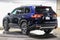 2024 Toyota Grand Highlander Hybrid MAX Limited