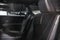 2024 Toyota Grand Highlander Hybrid MAX Limited