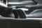 2024 Toyota Grand Highlander Hybrid MAX Limited