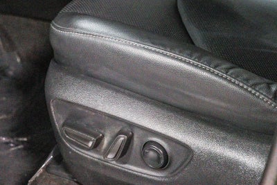 2024 Toyota Grand Highlander Hybrid MAX Limited