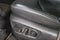 2024 Toyota Grand Highlander Hybrid MAX Limited