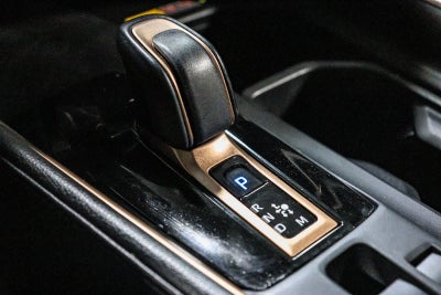 2024 Toyota Grand Highlander Hybrid MAX Limited