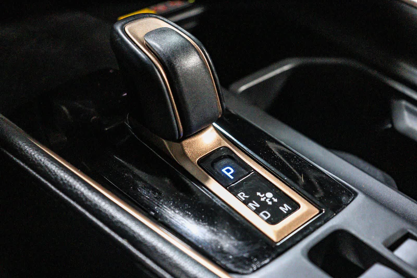 2024 Toyota Grand Highlander Hybrid MAX Limited
