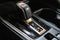 2024 Toyota Grand Highlander Hybrid MAX Limited