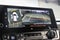 2024 Toyota Grand Highlander Hybrid MAX Limited