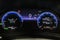 2024 Toyota Grand Highlander Hybrid MAX Limited