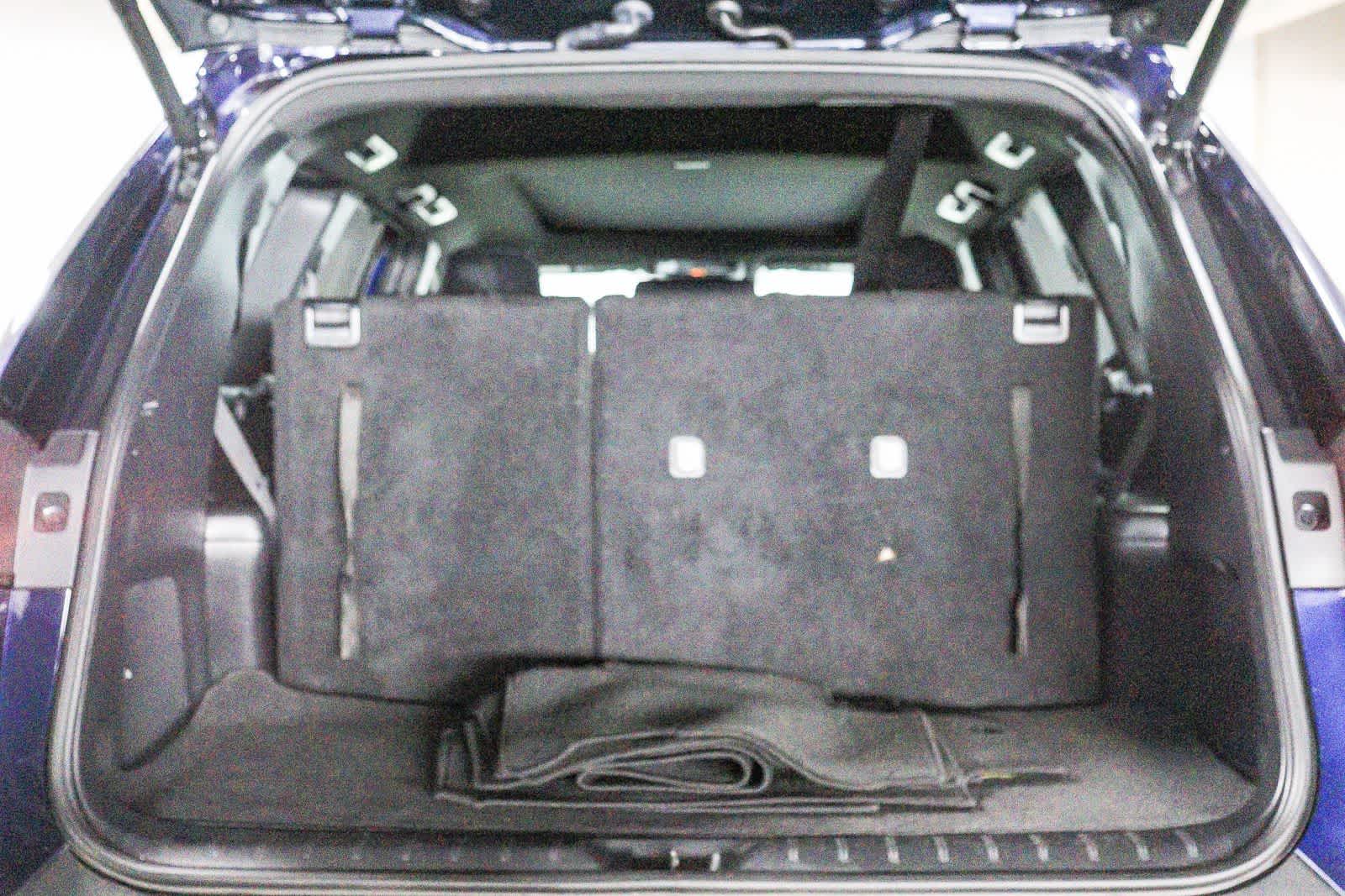 2024 Toyota Grand Highlander Hybrid MAX Limited