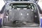 2024 Toyota Grand Highlander Hybrid MAX Limited