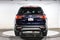 2024 Toyota Grand Highlander Hybrid MAX Limited