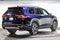 2024 Toyota Grand Highlander Hybrid MAX Limited