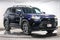 2024 Toyota Grand Highlander Hybrid MAX Limited