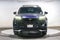 2024 Toyota Grand Highlander Hybrid MAX Limited
