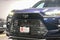 2024 Toyota Grand Highlander Hybrid MAX Limited