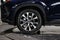 2024 Toyota Grand Highlander Hybrid MAX Limited