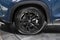 2025 Toyota Grand Highlander Hybrid MAX Limited