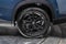 2025 Toyota Grand Highlander Hybrid MAX Limited