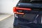 2025 Toyota Grand Highlander Hybrid MAX Limited