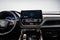 2025 Toyota Grand Highlander Hybrid MAX Limited