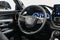 2025 Toyota Grand Highlander Hybrid MAX Limited