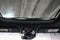 2025 Toyota Grand Highlander Hybrid MAX Limited