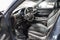 2025 Toyota Grand Highlander Hybrid MAX Limited