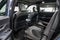 2025 Toyota Grand Highlander Hybrid MAX Limited