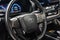 2025 Toyota Grand Highlander Hybrid MAX Limited