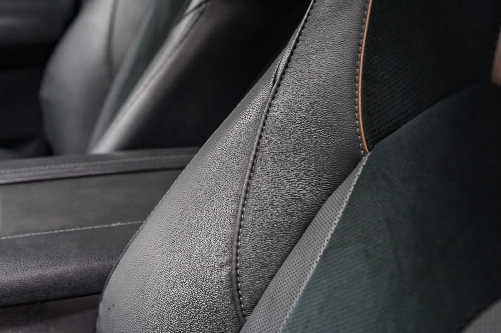 2025 Toyota Grand Highlander Hybrid MAX Limited