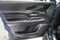 2025 Toyota Grand Highlander Hybrid MAX Limited