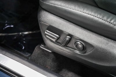 2025 Toyota Grand Highlander Hybrid MAX Limited
