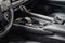 2025 Toyota Grand Highlander Hybrid MAX Limited