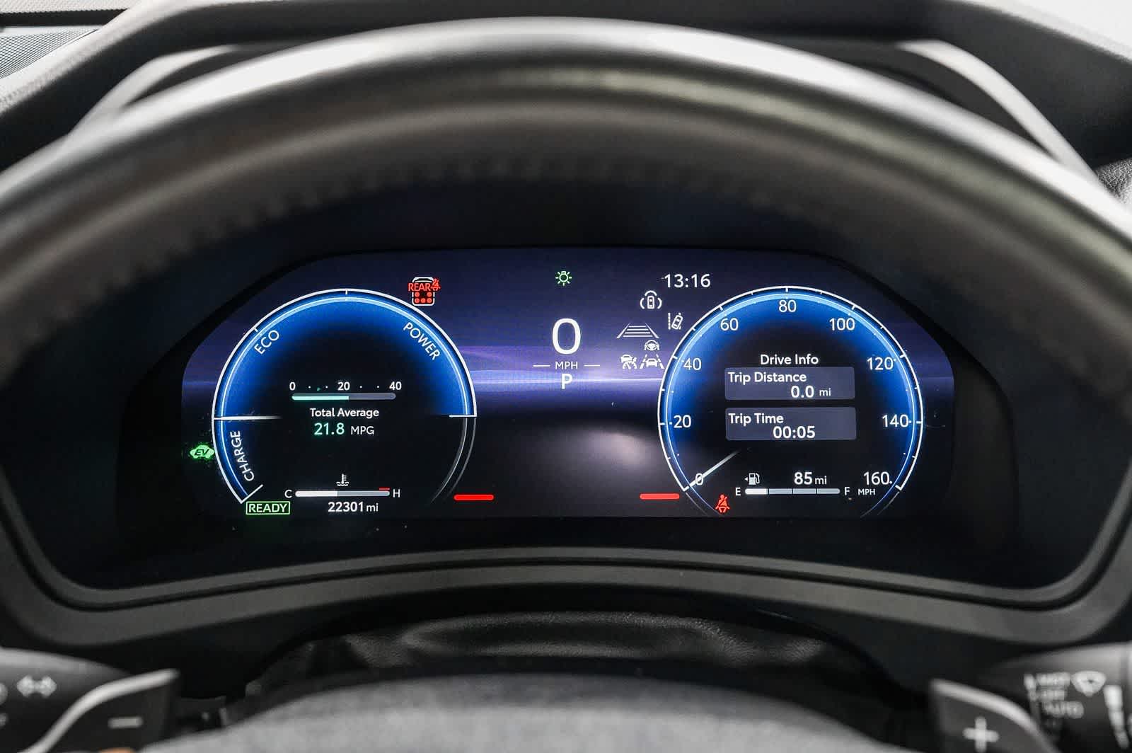 2025 Toyota Grand Highlander Hybrid MAX Limited