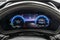2025 Toyota Grand Highlander Hybrid MAX Limited