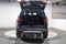 2025 Toyota Grand Highlander Hybrid MAX Limited