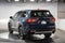 2025 Toyota Grand Highlander Hybrid MAX Limited