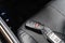 2025 Toyota Grand Highlander Hybrid MAX Limited