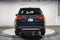 2025 Toyota Grand Highlander Hybrid MAX Limited