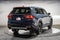 2025 Toyota Grand Highlander Hybrid MAX Limited