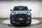 2025 Toyota Grand Highlander Hybrid MAX Limited