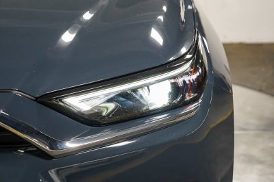 2025 Toyota Grand Highlander Hybrid MAX Limited
