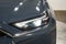 2025 Toyota Grand Highlander Hybrid MAX Limited