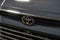2025 Toyota Grand Highlander Hybrid MAX Limited